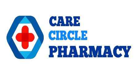Care Circle Pharmacy